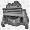 BORG & BECK BEM4049 Engine Mounting